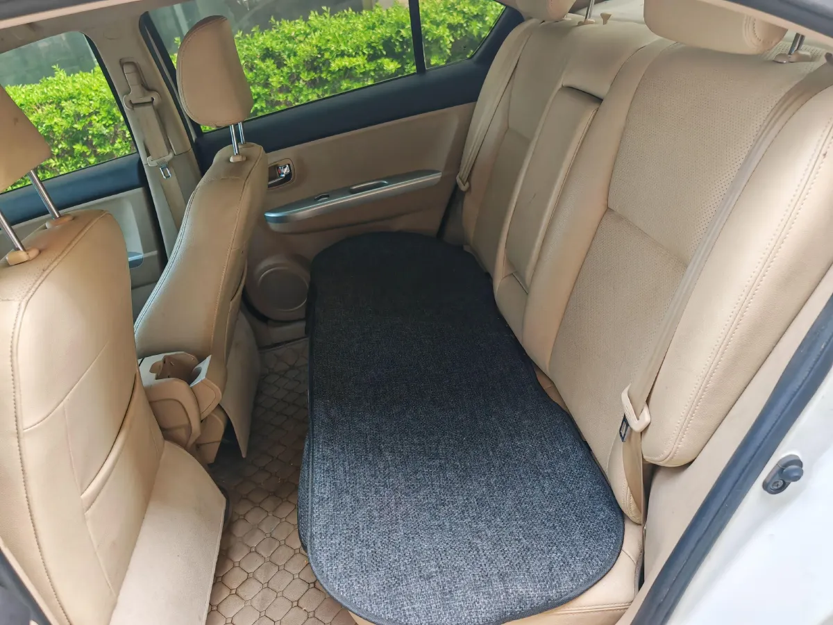 2013 Great Wall C30 1.5L 106HP L4 5MT,autocango,china used car exporter,china ev exporter,chinese used car exporter,chinese used ev exporter