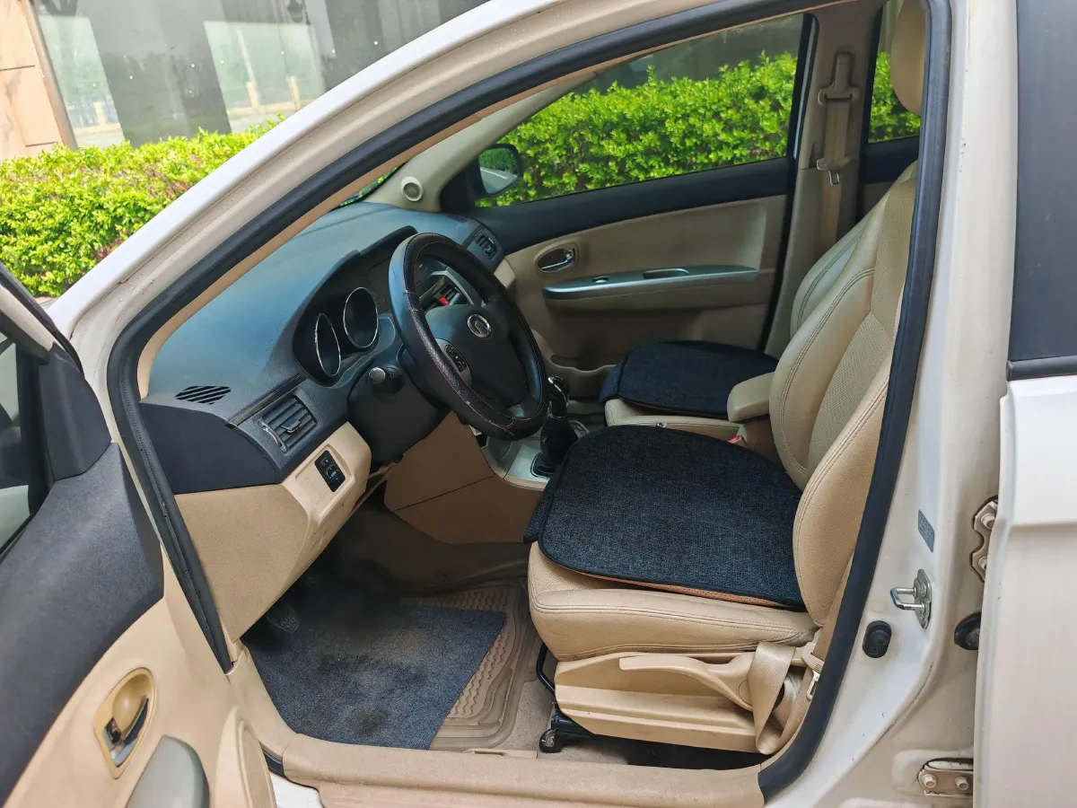 2013 Great Wall C30 1.5L 106HP L4 5MT,autocango,china used car exporter,china ev exporter,chinese used car exporter,chinese used ev exporter