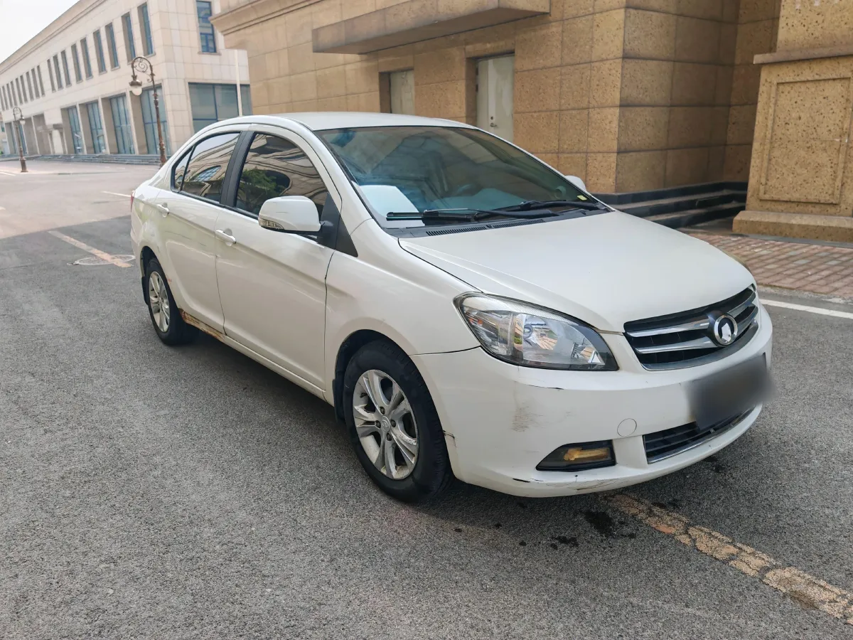 2013 Great Wall C30 1.5L 106HP L4 5MT,autocango,china used car exporter,china ev exporter,chinese used car exporter,chinese used ev exporter