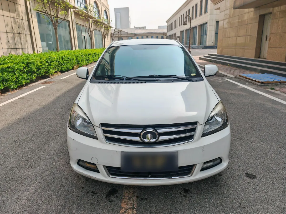 2013 Great Wall C30 1.5L 106HP L4 5MT,autocango,china used car exporter,china ev exporter,chinese used car exporter,chinese used ev exporter