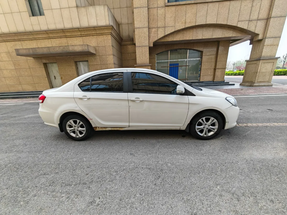 2013 Great Wall C30 1.5L 106HP L4 5MT,autocango,china used car exporter,china ev exporter,chinese used car exporter,chinese used ev exporter