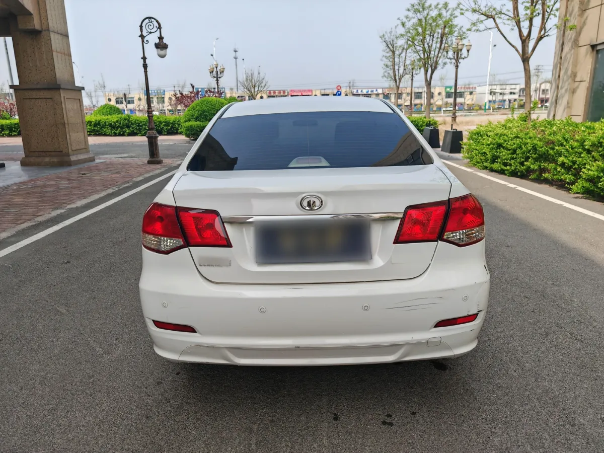 2013 Great Wall C30 1.5L 106HP L4 5MT,autocango,china used car exporter,china ev exporter,chinese used car exporter,chinese used ev exporter