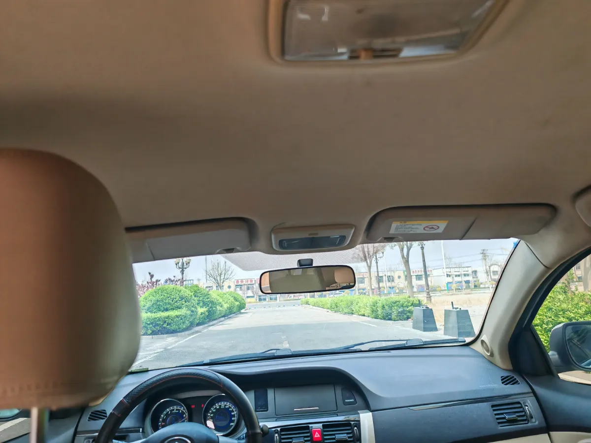 2013 Great Wall C30 1.5L 106HP L4 5MT,autocango,china used car exporter,china ev exporter,chinese used car exporter,chinese used ev exporter