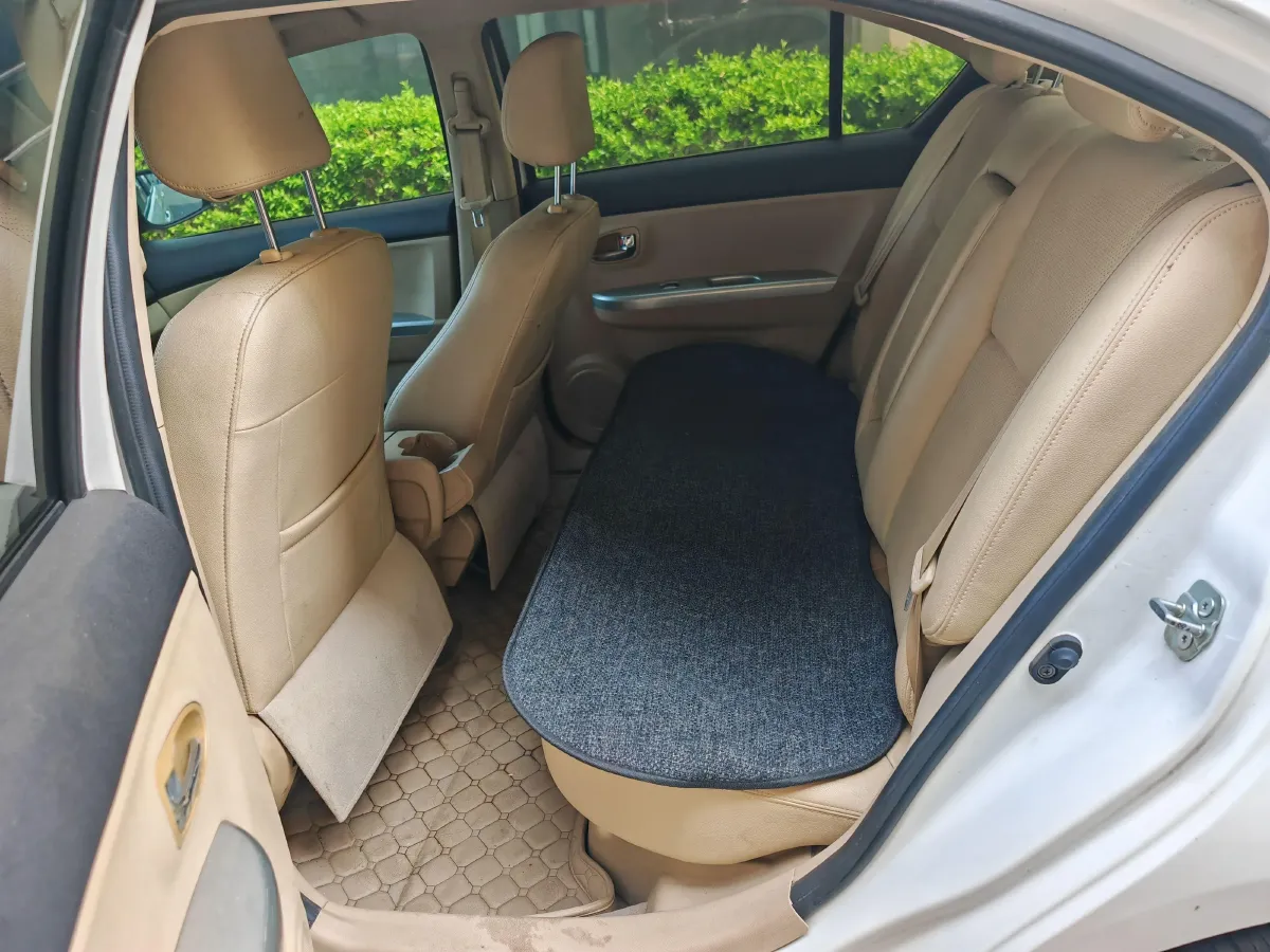 2013 Great Wall C30 1.5L 106HP L4 5MT,autocango,china used car exporter,china ev exporter,chinese used car exporter,chinese used ev exporter