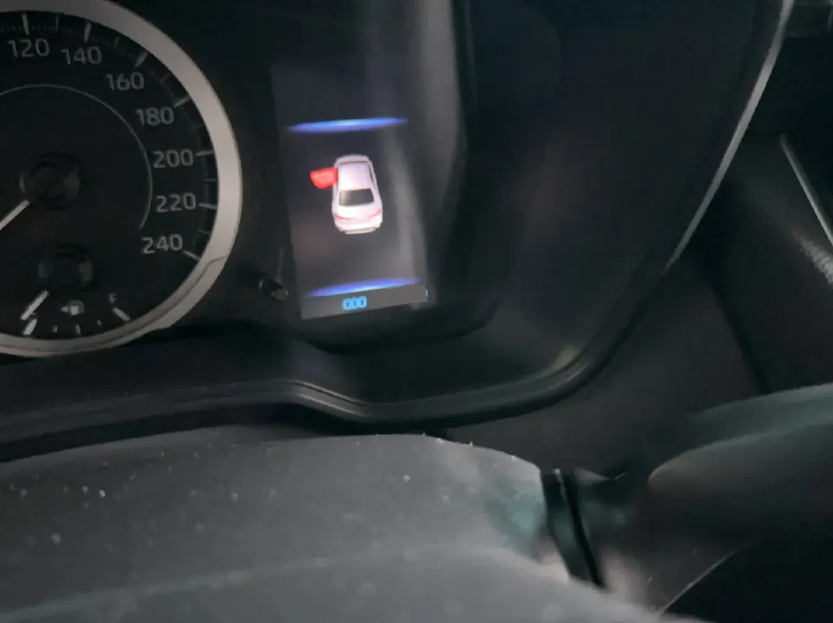 2021 Toyota Levin 1.2T 116HP L4 CVT,autocango,china used car exporter,china ev exporter,chinese used car exporter,chinese used ev exporter