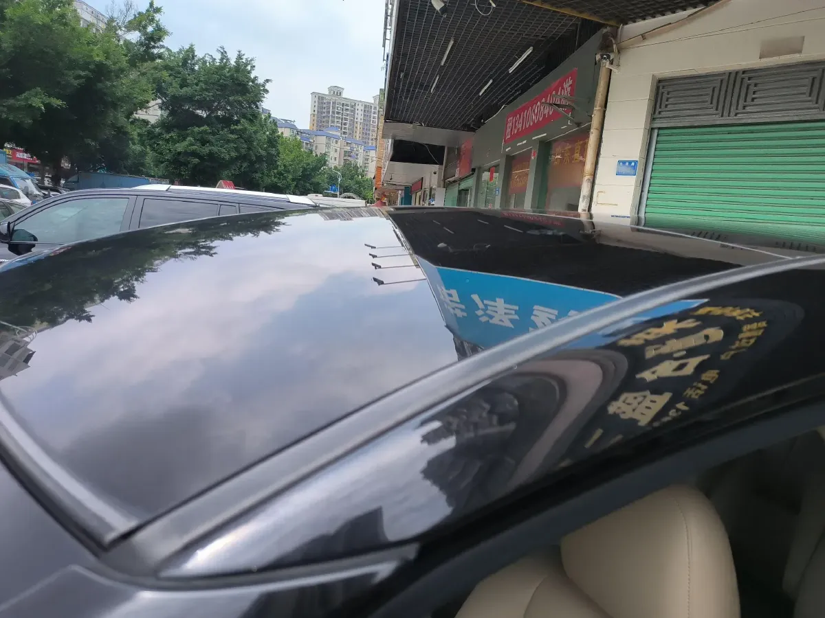 2012 Toyota Previa 2.4L 170HP L4 CVT,autocango,china used car exporter,china ev exporter,chinese used car exporter,chinese used ev exporter