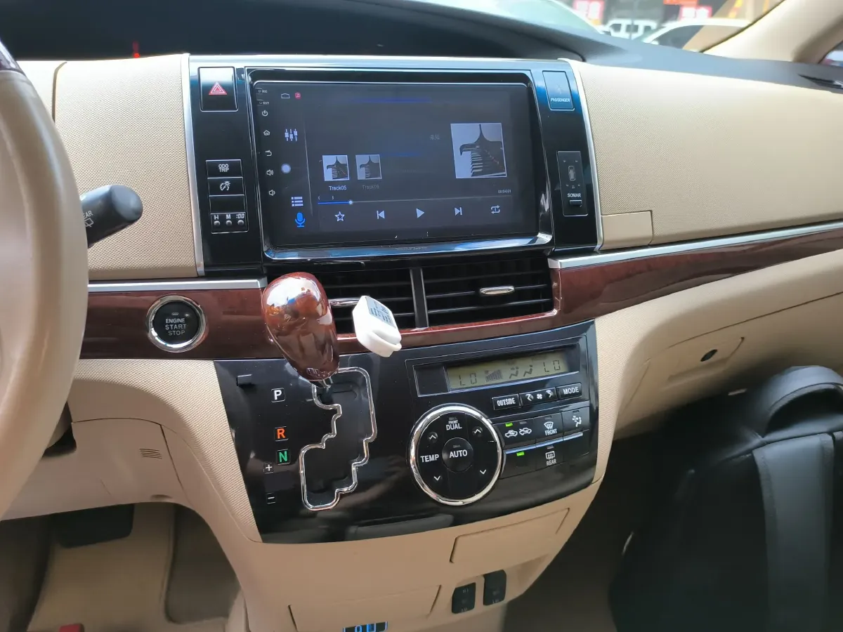 2012 Toyota Previa 2.4L 170HP L4 CVT,autocango,china used car exporter,china ev exporter,chinese used car exporter,chinese used ev exporter