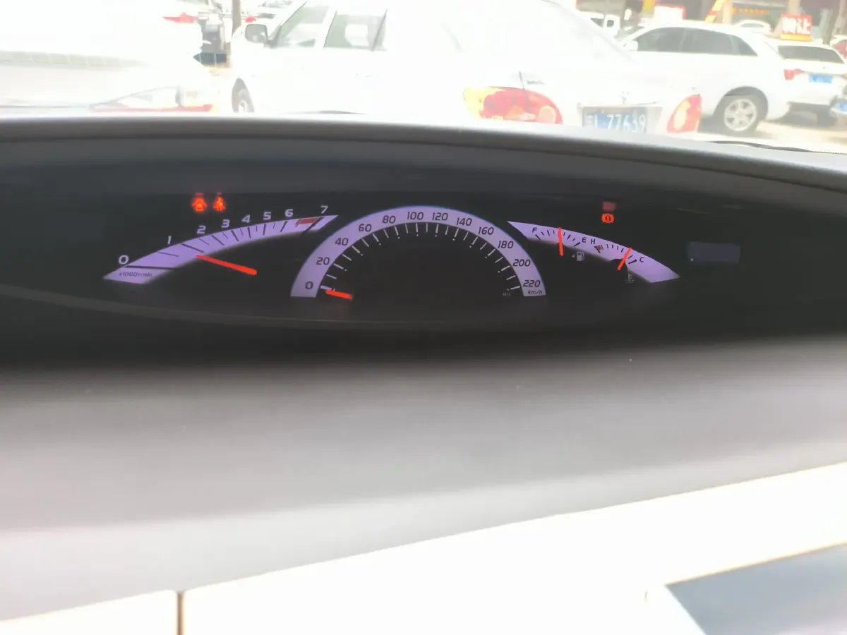 2012 Toyota Previa 2.4L 170HP L4 CVT,autocango,china used car exporter,china ev exporter,chinese used car exporter,chinese used ev exporter