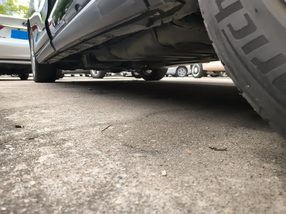 2012 Toyota Previa 2.4L 170HP L4 CVT,autocango,china used car exporter,china ev exporter,chinese used car exporter,chinese used ev exporter