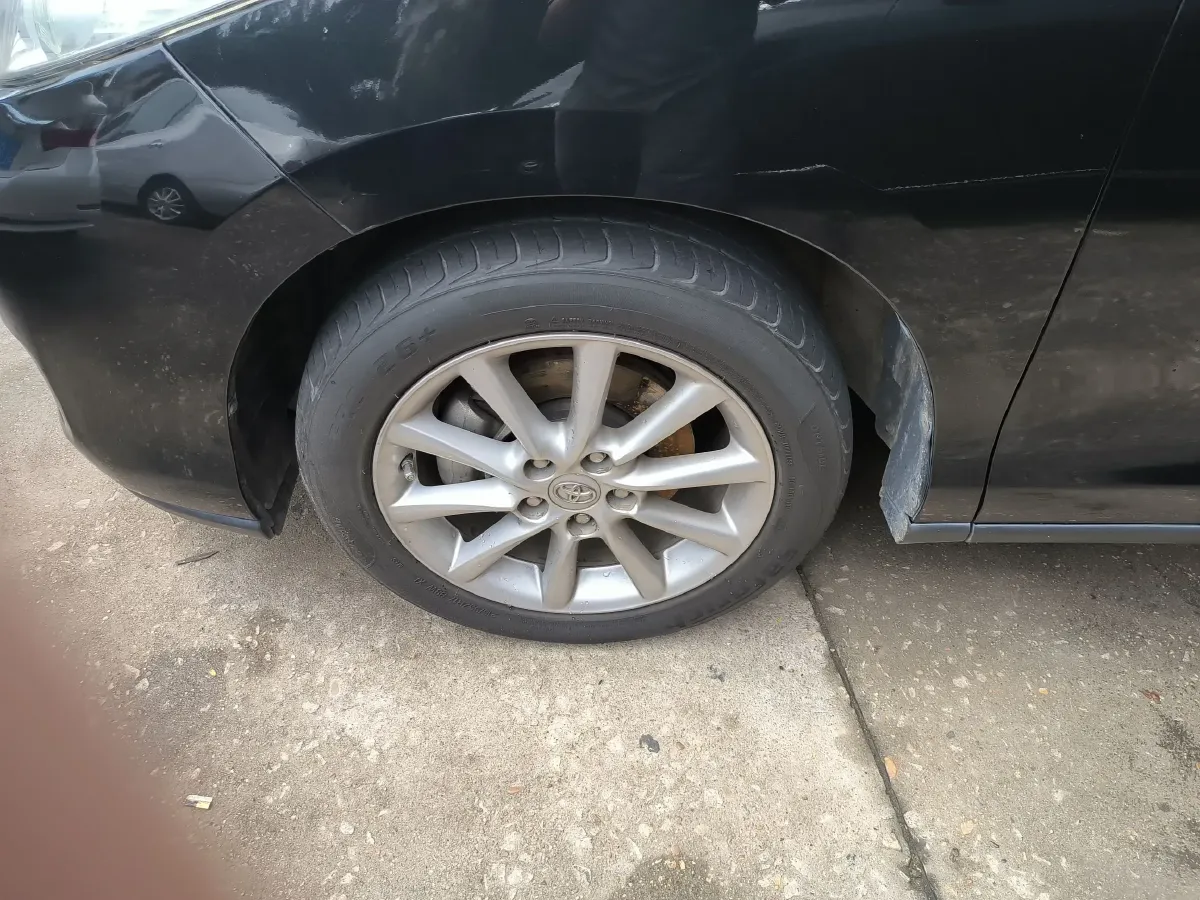 2012 Toyota Previa 2.4L 170HP L4 CVT,autocango,china used car exporter,china ev exporter,chinese used car exporter,chinese used ev exporter