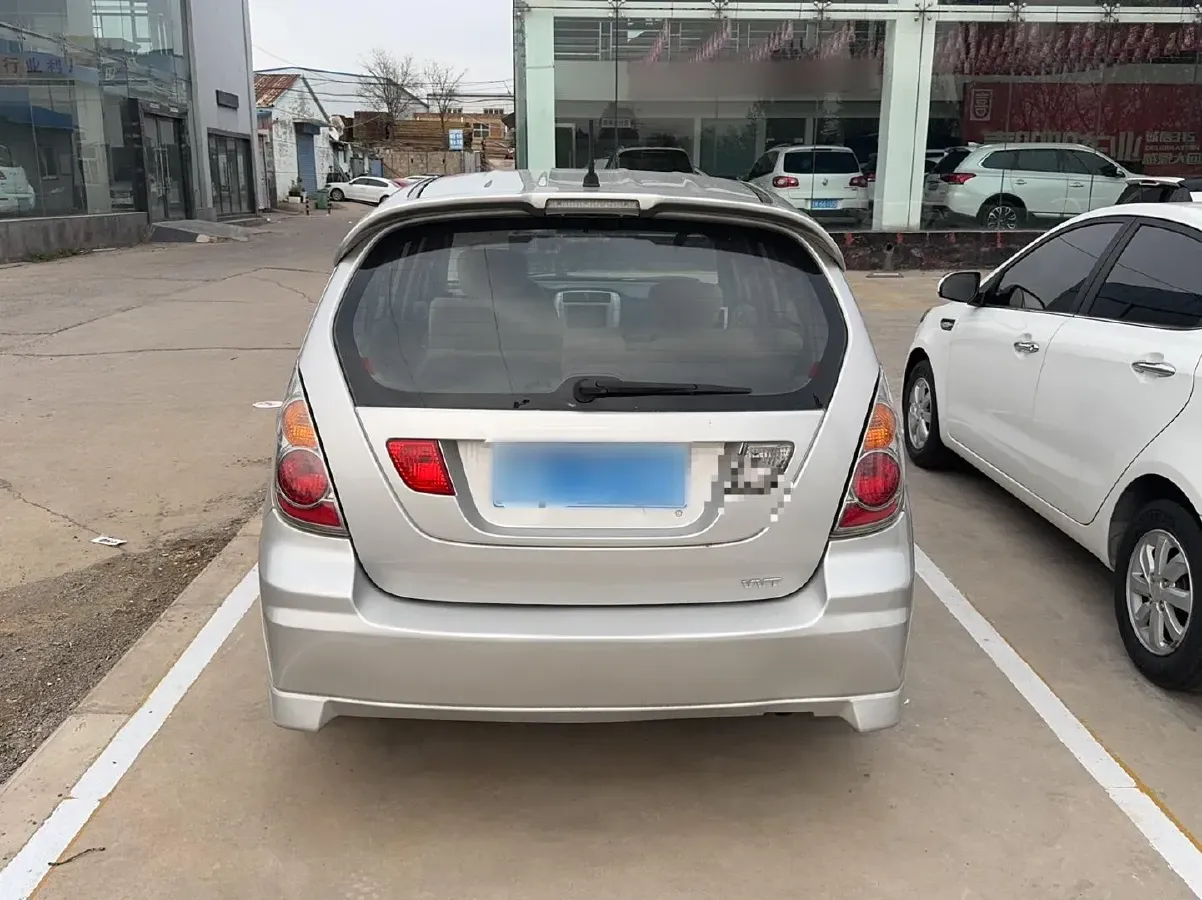 2013 Suzuki Liana 1.4L 101HP L4 5MT,autocango,china used car exporter,china ev exporter,chinese used car exporter,chinese used ev exporter