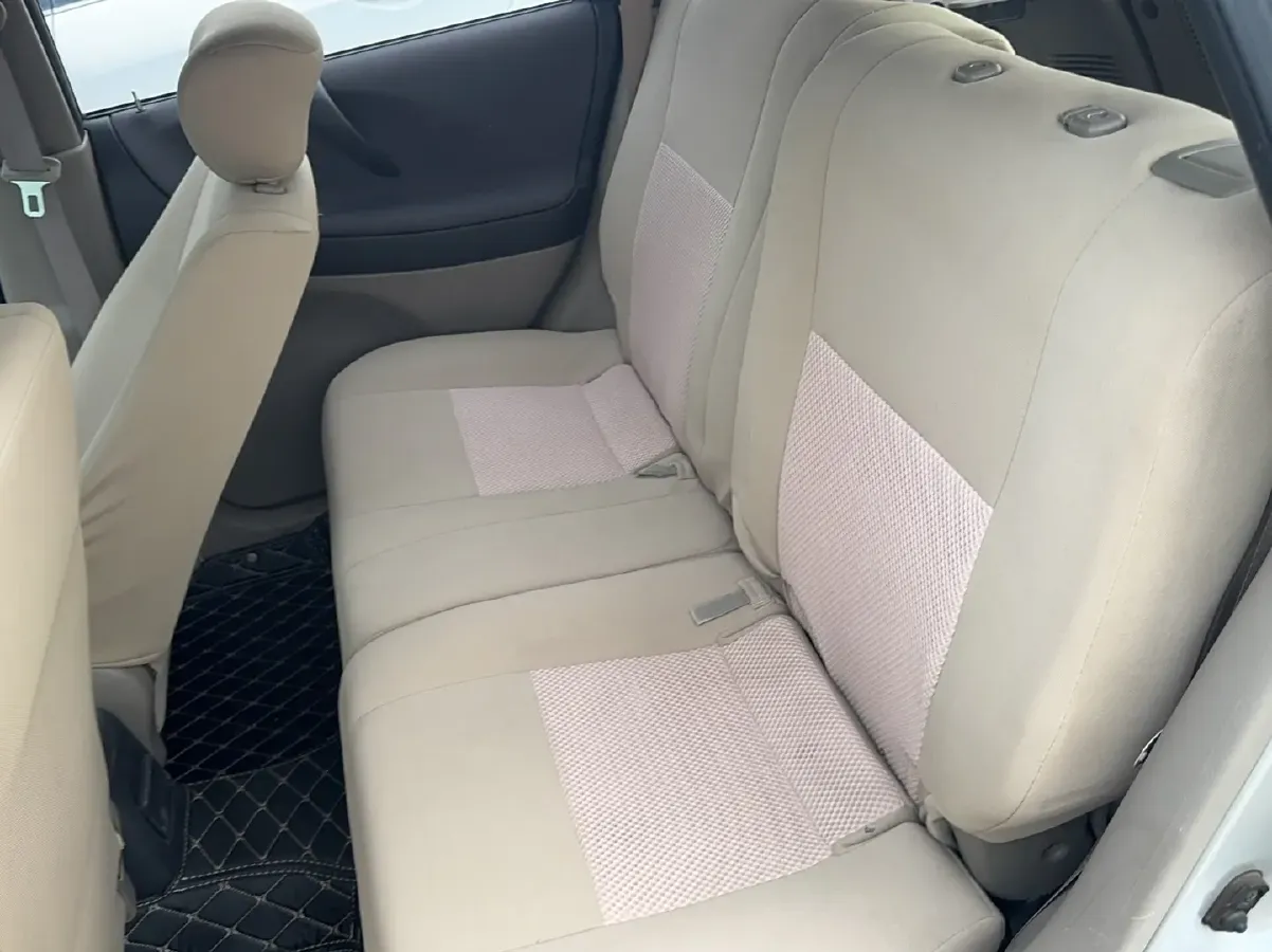 2013 Suzuki Liana 1.4L 101HP L4 5MT,autocango,china used car exporter,china ev exporter,chinese used car exporter,chinese used ev exporter