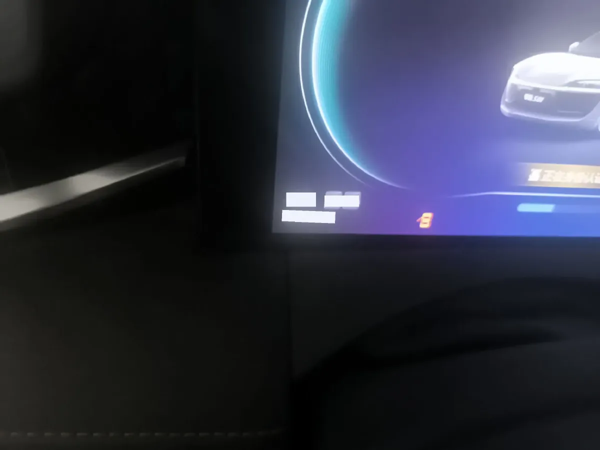 2019 Leapmotor S01 BEV 35.6KWH,autocango,china used car exporter,china ev exporter,chinese used car exporter,chinese used ev exporter