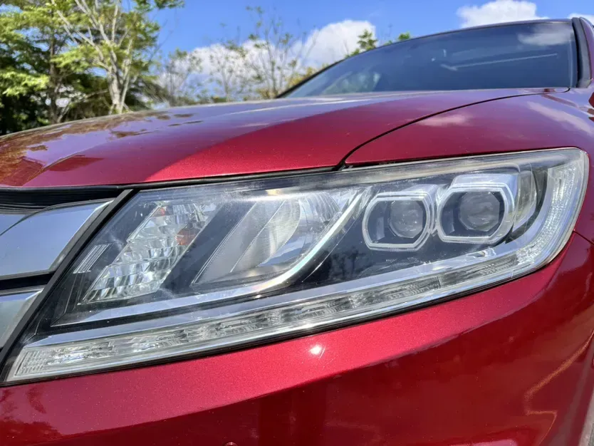 2014 Honda Crosstour 2.4L 197HP L4 5AT,autocango,china used car exporter,china ev exporter,chinese used car exporter,chinese used ev exporter