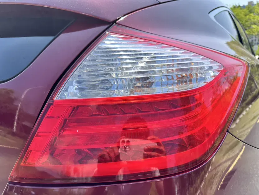 2014 Honda Crosstour 2.4L 197HP L4 5AT,autocango,china used car exporter,china ev exporter,chinese used car exporter,chinese used ev exporter