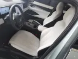2024 BYD Seal 06 1.5L 101HP L4 E-CVT PHEV 15.87KWH,autocango,china used car exporter,china ev exporter,chinese used car exporter,chinese used ev exporter