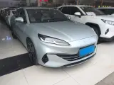 2024 BYD Seal 06 1.5L 101HP L4 E-CVT PHEV 15.87KWH,autocango,china used car exporter,china ev exporter,chinese used car exporter,chinese used ev exporter