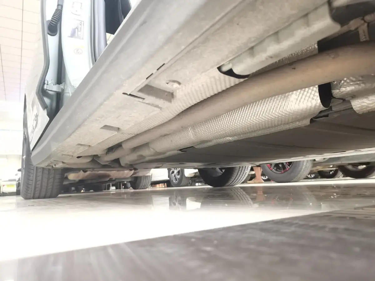 2024 BYD Seal 06 1.5L 101HP L4 E-CVT PHEV 15.87KWH,autocango,china used car exporter,china ev exporter,chinese used car exporter,chinese used ev exporter