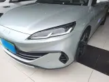 2024 BYD Seal 06 1.5L 101HP L4 E-CVT PHEV 15.87KWH,autocango,china used car exporter,china ev exporter,chinese used car exporter,chinese used ev exporter