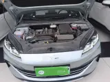2024 BYD Seal 06 1.5L 101HP L4 E-CVT PHEV 15.87KWH,autocango,china used car exporter,china ev exporter,chinese used car exporter,chinese used ev exporter