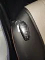 2024 BYD Seal 06 1.5L 101HP L4 E-CVT PHEV 15.87KWH,autocango,china used car exporter,china ev exporter,chinese used car exporter,chinese used ev exporter