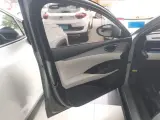 2024 BYD Seal 06 1.5L 101HP L4 E-CVT PHEV 15.87KWH,autocango,china used car exporter,china ev exporter,chinese used car exporter,chinese used ev exporter