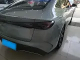 2024 BYD Seal 06 1.5L 101HP L4 E-CVT PHEV 15.87KWH,autocango,china used car exporter,china ev exporter,chinese used car exporter,chinese used ev exporter