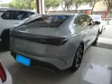 2024 BYD Seal 06 1.5L 101HP L4 E-CVT PHEV 15.87KWH,autocango,china used car exporter,china ev exporter,chinese used car exporter,chinese used ev exporter