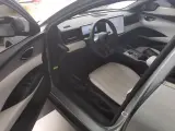 2024 BYD Seal 06 1.5L 101HP L4 E-CVT PHEV 15.87KWH,autocango,china used car exporter,china ev exporter,chinese used car exporter,chinese used ev exporter