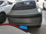 2024 BYD Seal 06 1.5L 101HP L4 E-CVT PHEV 15.87KWH,autocango,china used car exporter,china ev exporter,chinese used car exporter,chinese used ev exporter