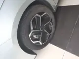 2024 BYD Seal 06 1.5L 101HP L4 E-CVT PHEV 15.87KWH,autocango,china used car exporter,china ev exporter,chinese used car exporter,chinese used ev exporter
