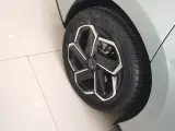 2024 BYD Seal 06 1.5L 101HP L4 E-CVT PHEV 15.87KWH,autocango,china used car exporter,china ev exporter,chinese used car exporter,chinese used ev exporter