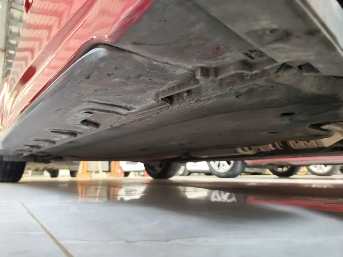 2012 Hyundai Veloster 1.6T 204HP L4 6AT,autocango,china used car exporter,china ev exporter,chinese used car exporter,chinese used ev exporter