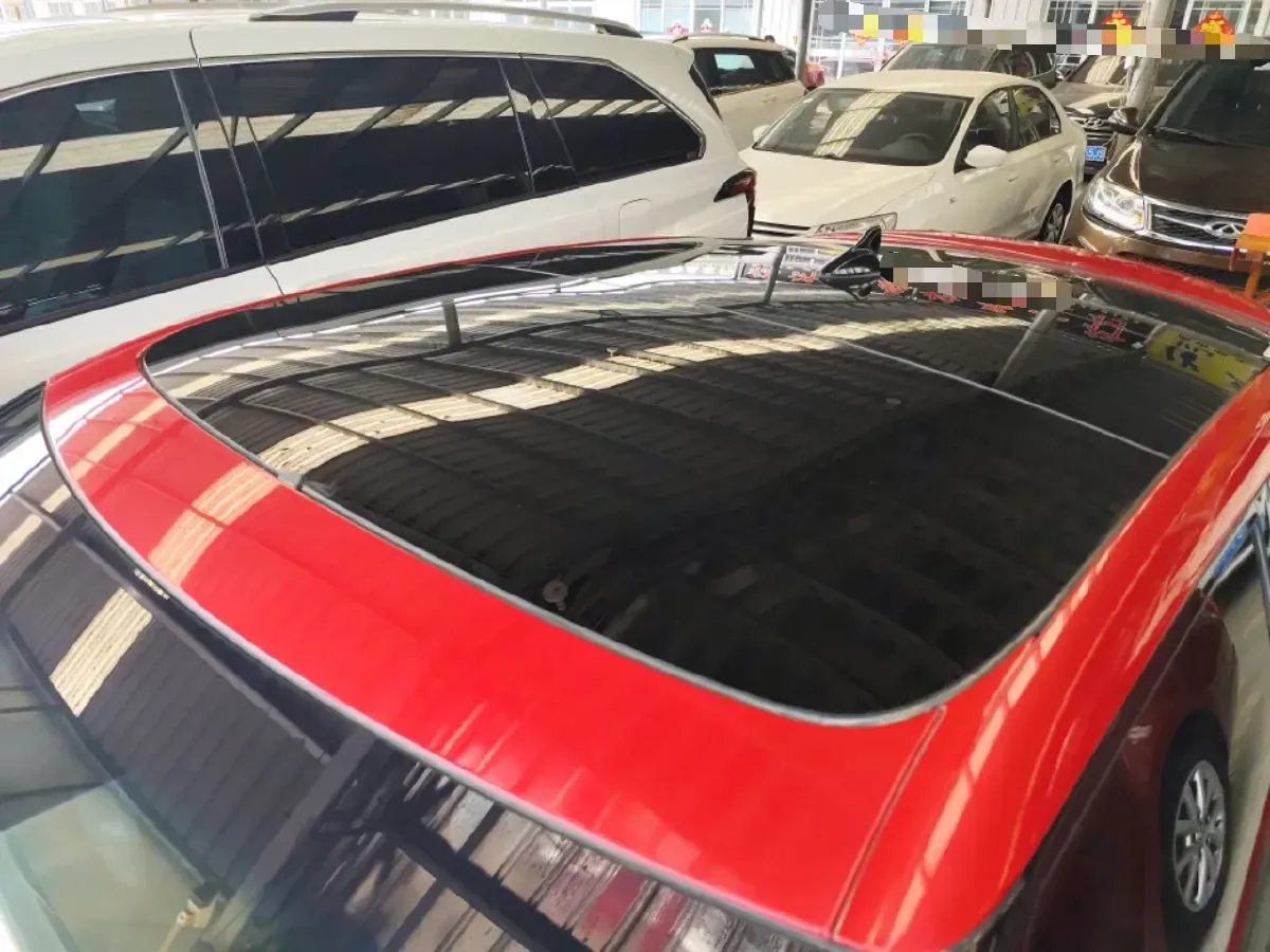 2012 Hyundai Veloster 1.6T 204HP L4 6AT,autocango,china used car exporter,china ev exporter,chinese used car exporter,chinese used ev exporter