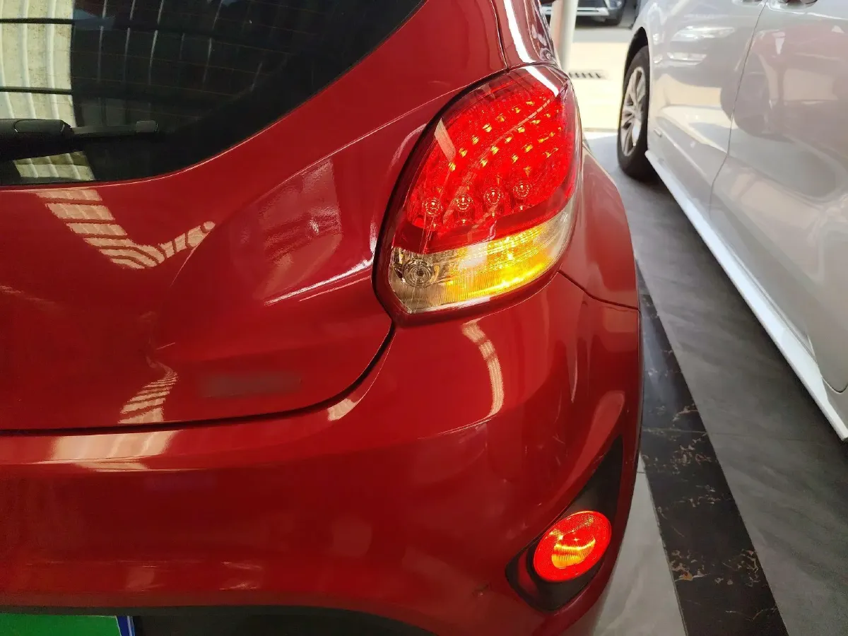 2012 Hyundai Veloster 1.6T 204HP L4 6AT,autocango,china used car exporter,china ev exporter,chinese used car exporter,chinese used ev exporter