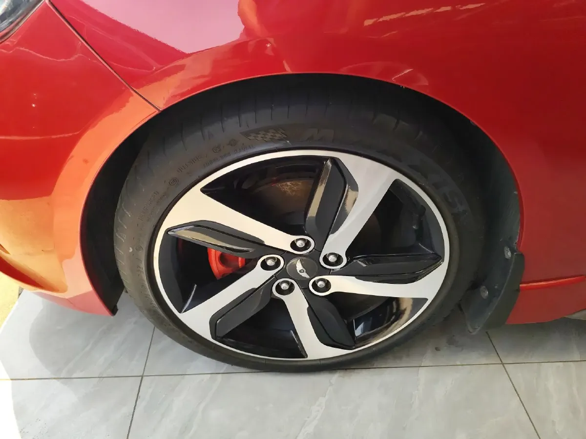 2012 Hyundai Veloster 1.6T 204HP L4 6AT,autocango,china used car exporter,china ev exporter,chinese used car exporter,chinese used ev exporter