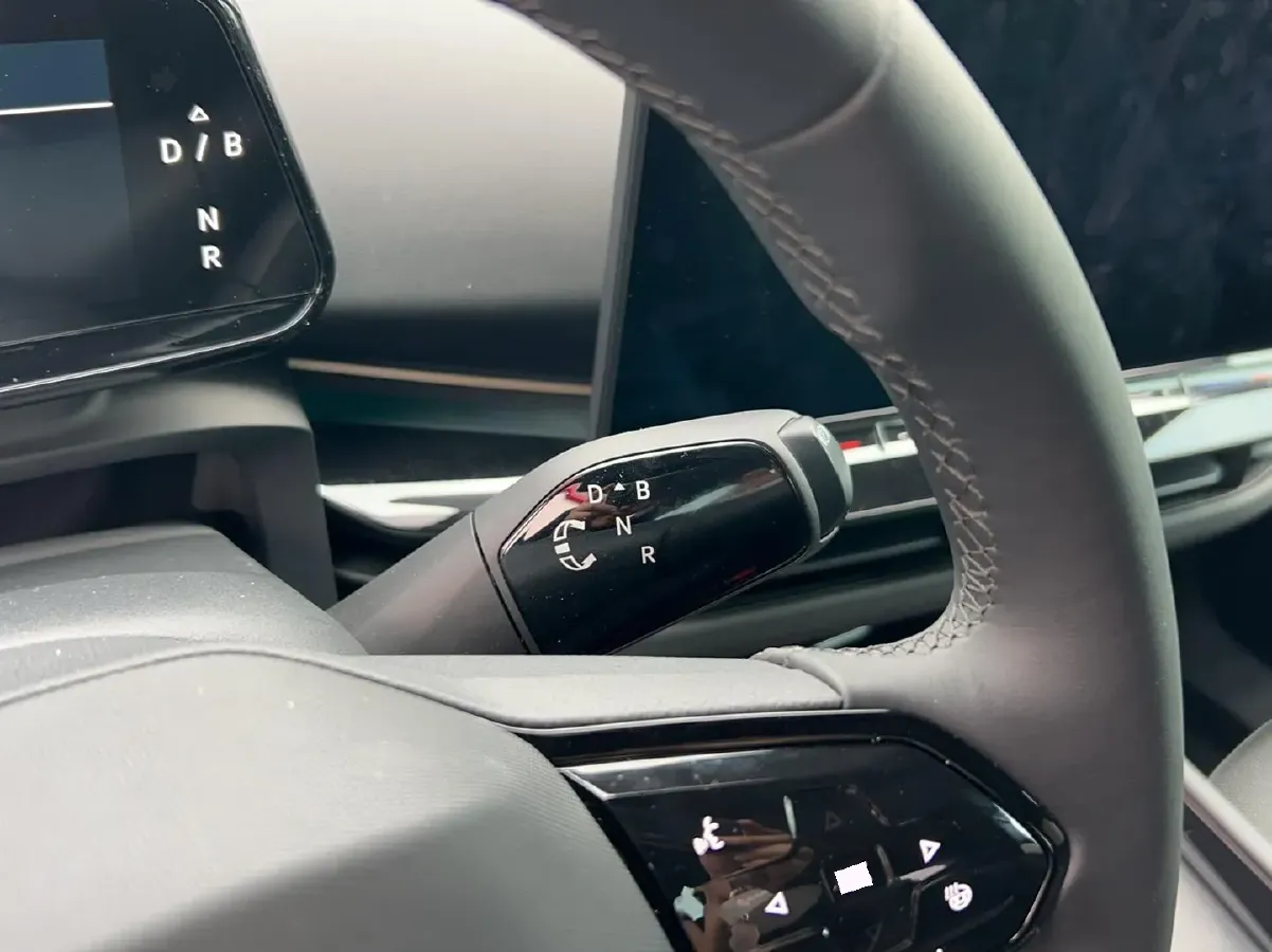 2024 Volkswagen ID.UNYX BEV 82.4KWH,autocango,china used car exporter,china ev exporter,chinese used car exporter,chinese used ev exporter