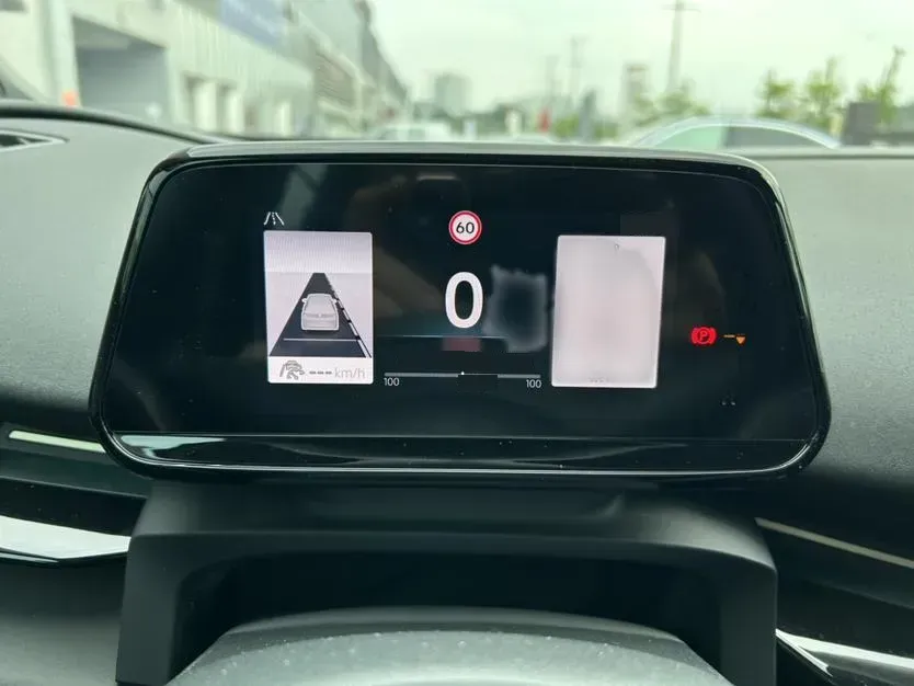 2024 Volkswagen ID.UNYX BEV 82.4KWH,autocango,china used car exporter,china ev exporter,chinese used car exporter,chinese used ev exporter