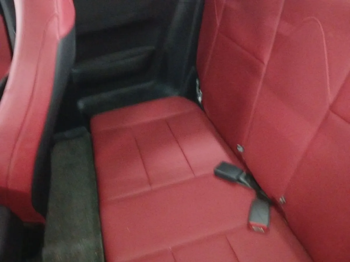 2019 Leapmotor S01 BEV 35.6KWH,autocango,china used car exporter,china ev exporter,chinese used car exporter,chinese used ev exporter