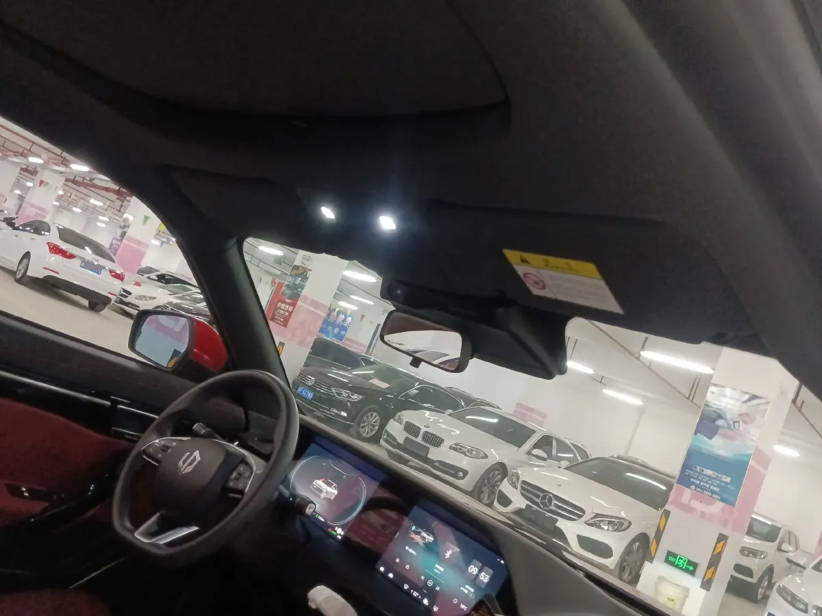 2019 Leapmotor S01 BEV 35.6KWH,autocango,china used car exporter,china ev exporter,chinese used car exporter,chinese used ev exporter