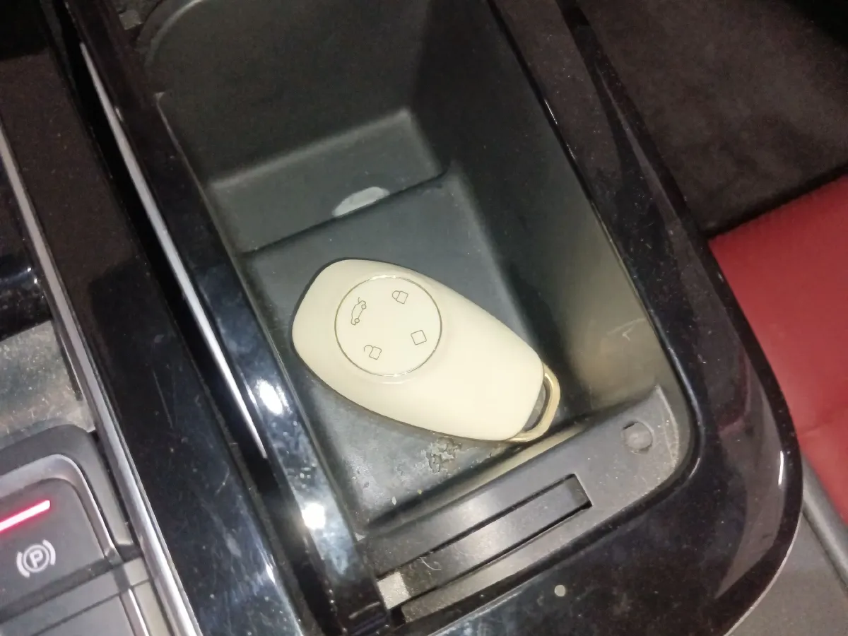 2019 Leapmotor S01 BEV 35.6KWH,autocango,china used car exporter,china ev exporter,chinese used car exporter,chinese used ev exporter