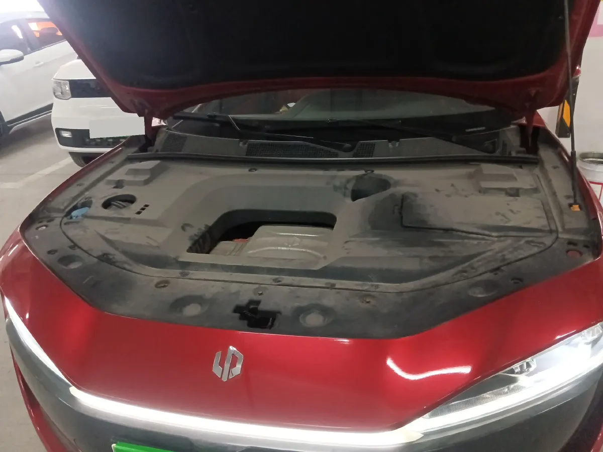 2019 Leapmotor S01 BEV 35.6KWH,autocango,china used car exporter,china ev exporter,chinese used car exporter,chinese used ev exporter