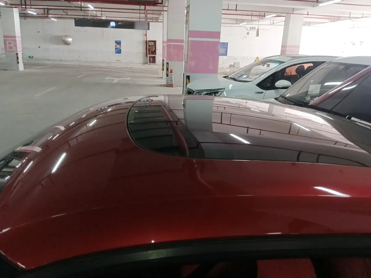 2019 Leapmotor S01 BEV 35.6KWH,autocango,china used car exporter,china ev exporter,chinese used car exporter,chinese used ev exporter