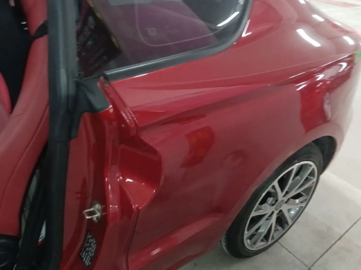 2019 Leapmotor S01 BEV 35.6KWH,autocango,china used car exporter,china ev exporter,chinese used car exporter,chinese used ev exporter