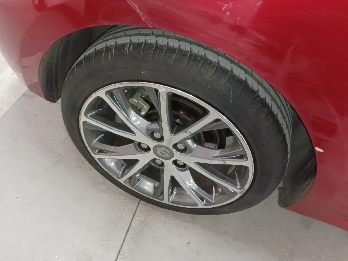 2019 Leapmotor S01 BEV 35.6KWH,autocango,china used car exporter,china ev exporter,chinese used car exporter,chinese used ev exporter