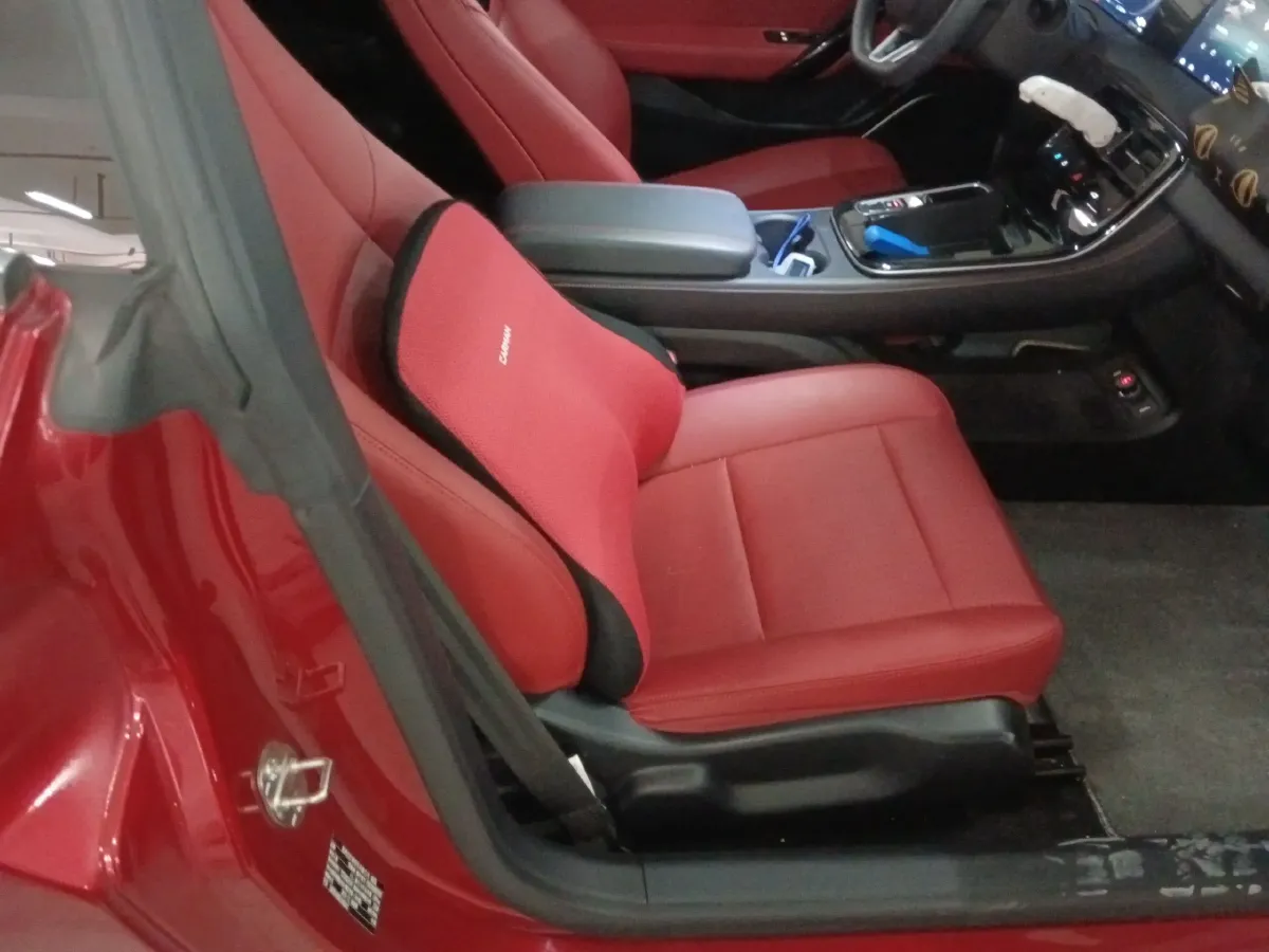 2019 Leapmotor S01 BEV 35.6KWH,autocango,china used car exporter,china ev exporter,chinese used car exporter,chinese used ev exporter