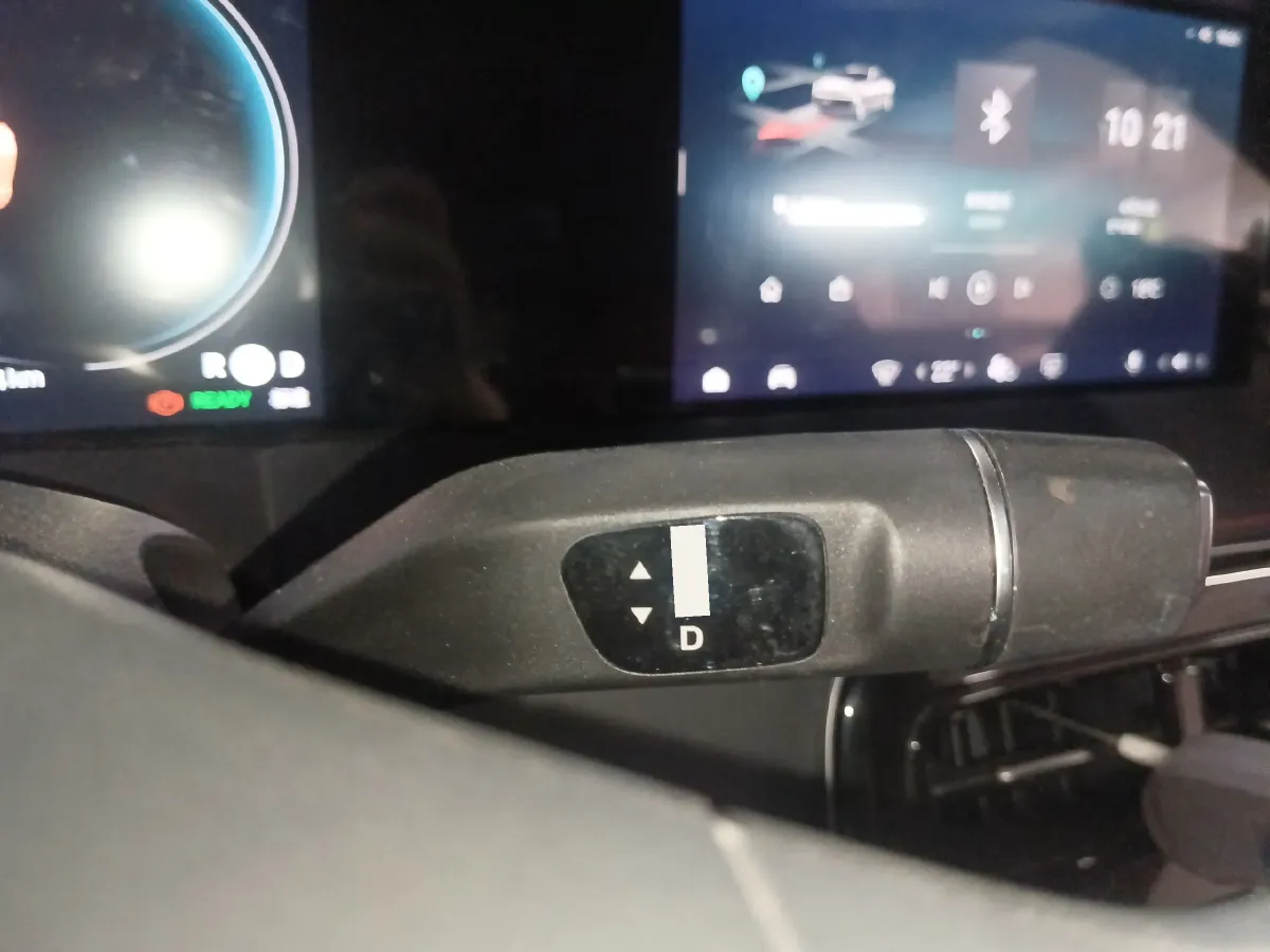 2019 Leapmotor S01 BEV 35.6KWH,autocango,china used car exporter,china ev exporter,chinese used car exporter,chinese used ev exporter