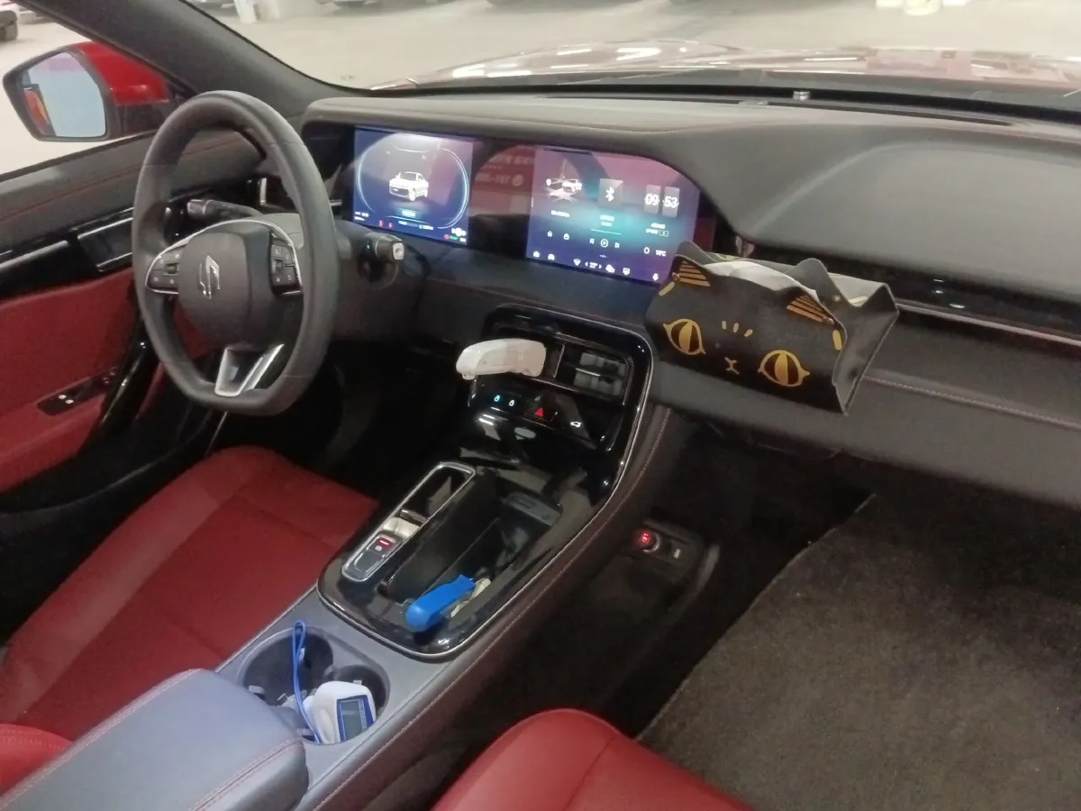 2019 Leapmotor S01 BEV 35.6KWH,autocango,china used car exporter,china ev exporter,chinese used car exporter,chinese used ev exporter