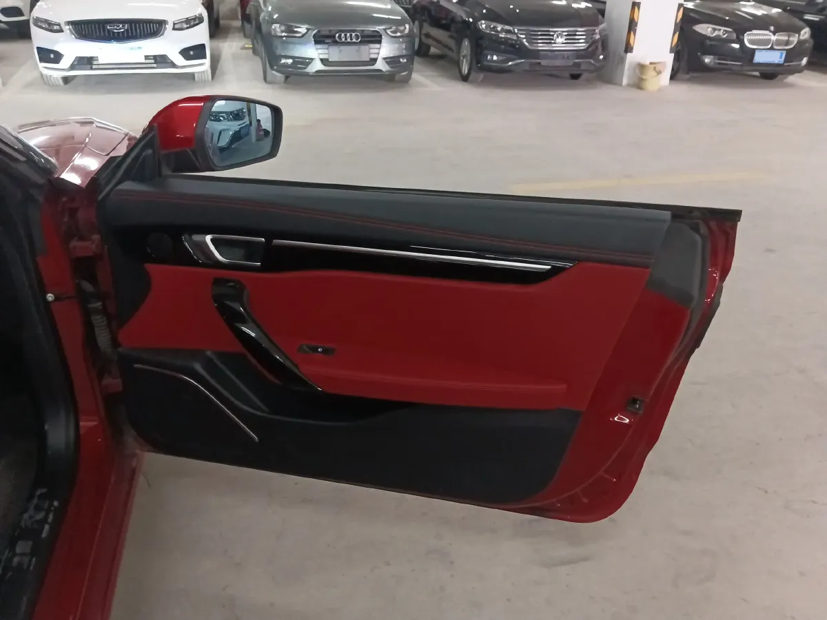 2019 Leapmotor S01 BEV 35.6KWH,autocango,china used car exporter,china ev exporter,chinese used car exporter,chinese used ev exporter