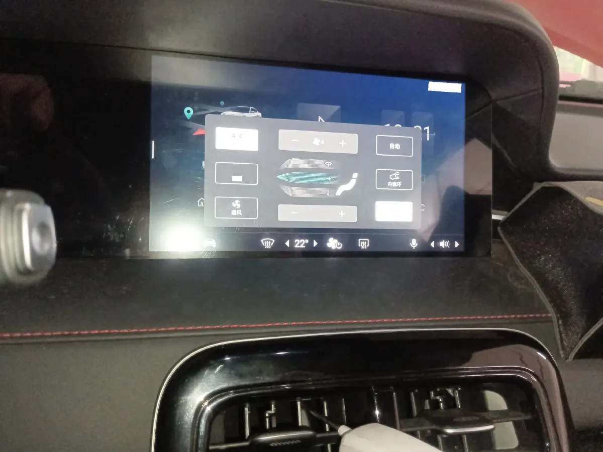 2019 Leapmotor S01 BEV 35.6KWH,autocango,china used car exporter,china ev exporter,chinese used car exporter,chinese used ev exporter